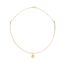 Marina Antoniou Jewellery - Asteroid Choker