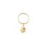 Marina Antoniou Jewellery - Asteroid Earring