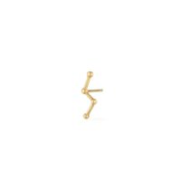 Marina Antoniou Jewellery
