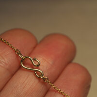 Marina Antoniou Jewellery - Freyana