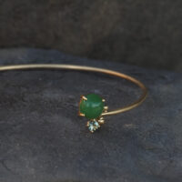 Sea Grape Cuff - Image 3