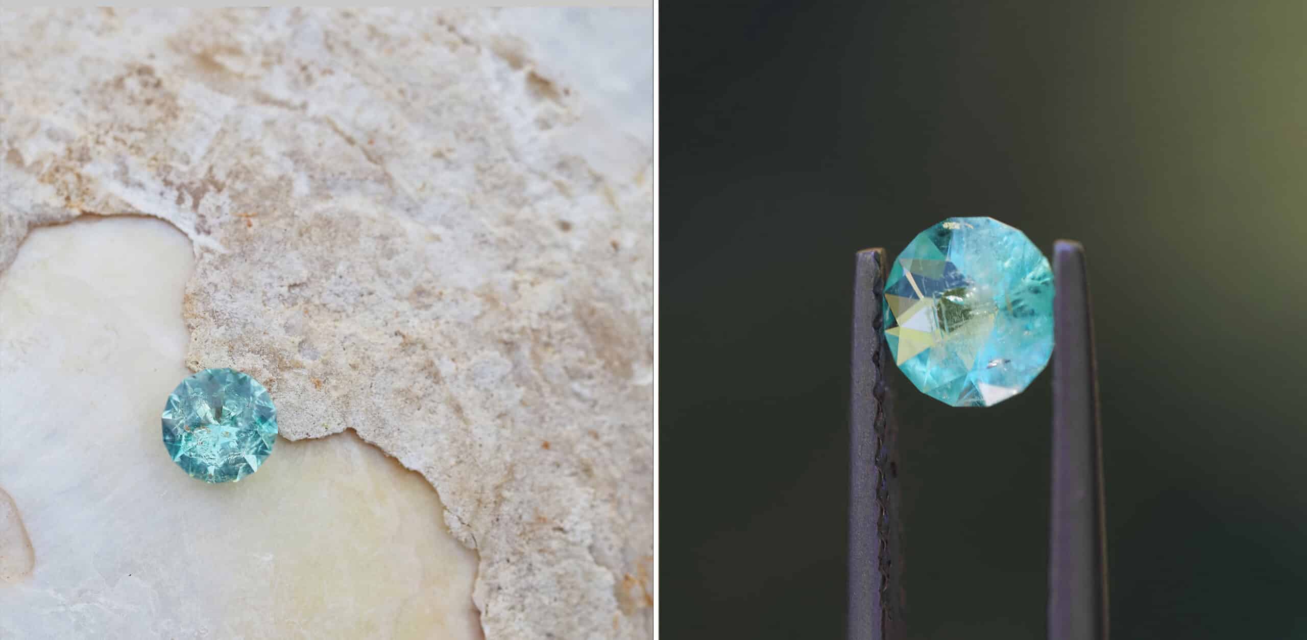 A Guide to Australian Birthstones - Marina Antoniou Jewellery