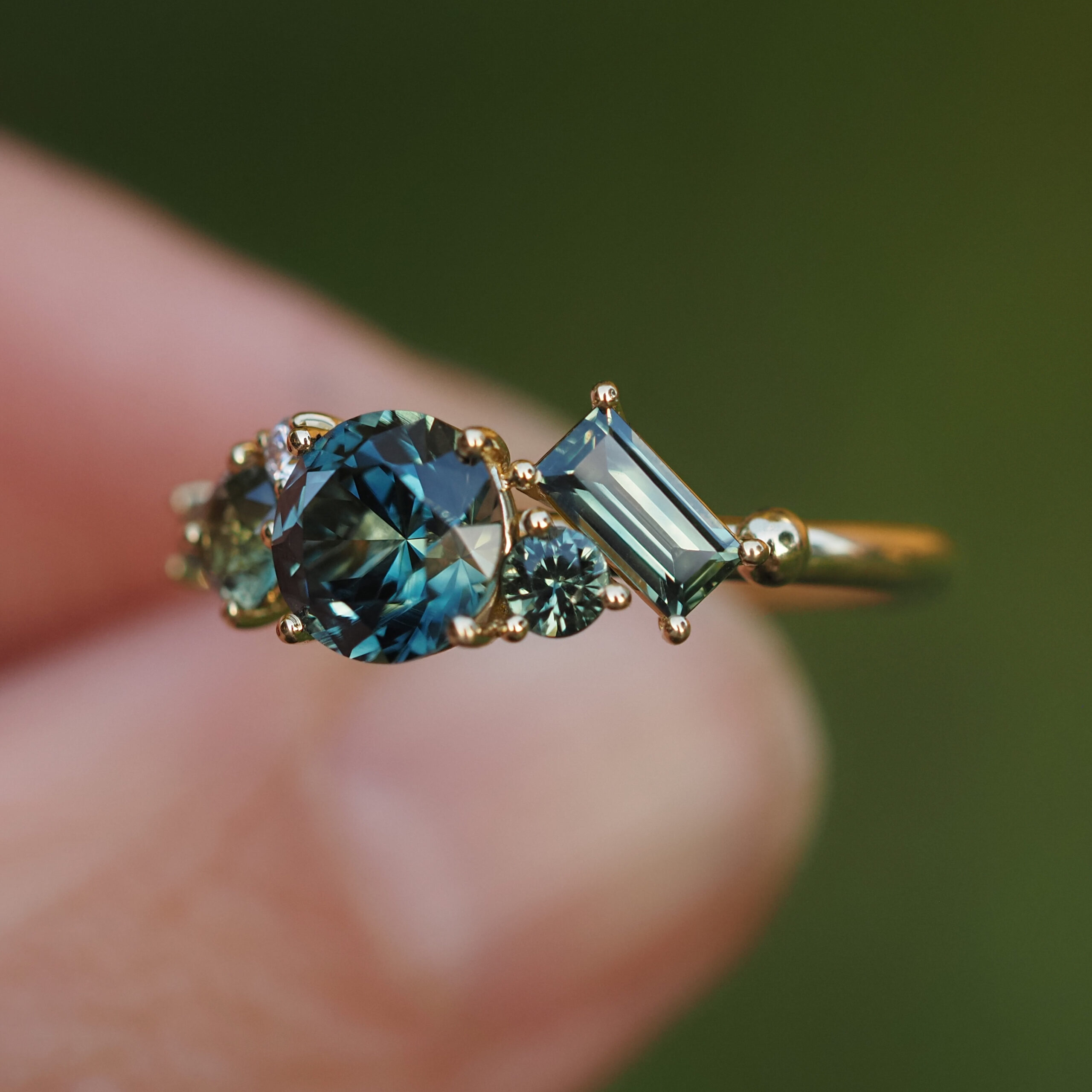 Home Page - Marina Antoniou Jewellery Home Page - Marina Antoniou Jewellery