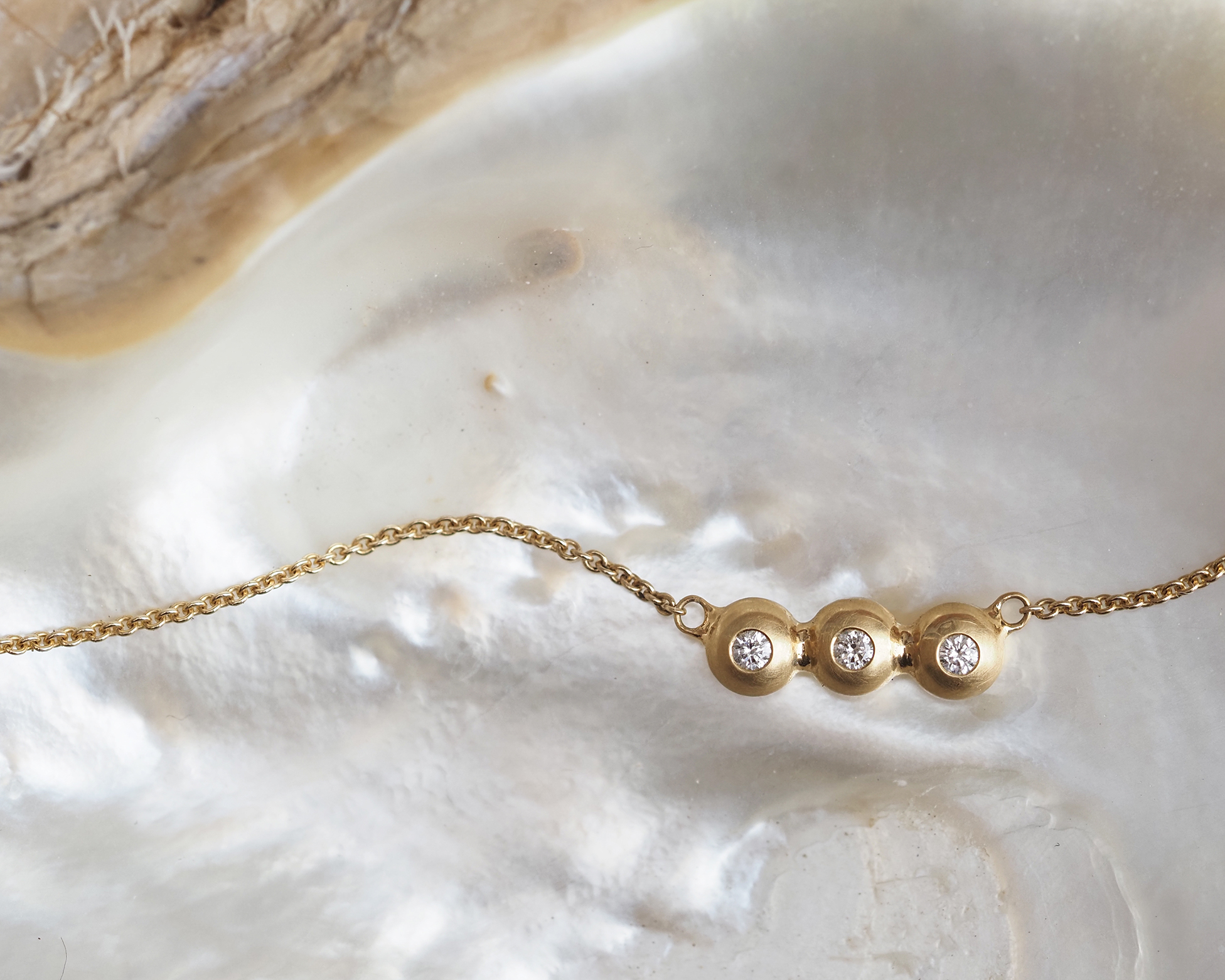 Collections: Archaíos - Marina Antoniou Jewellery