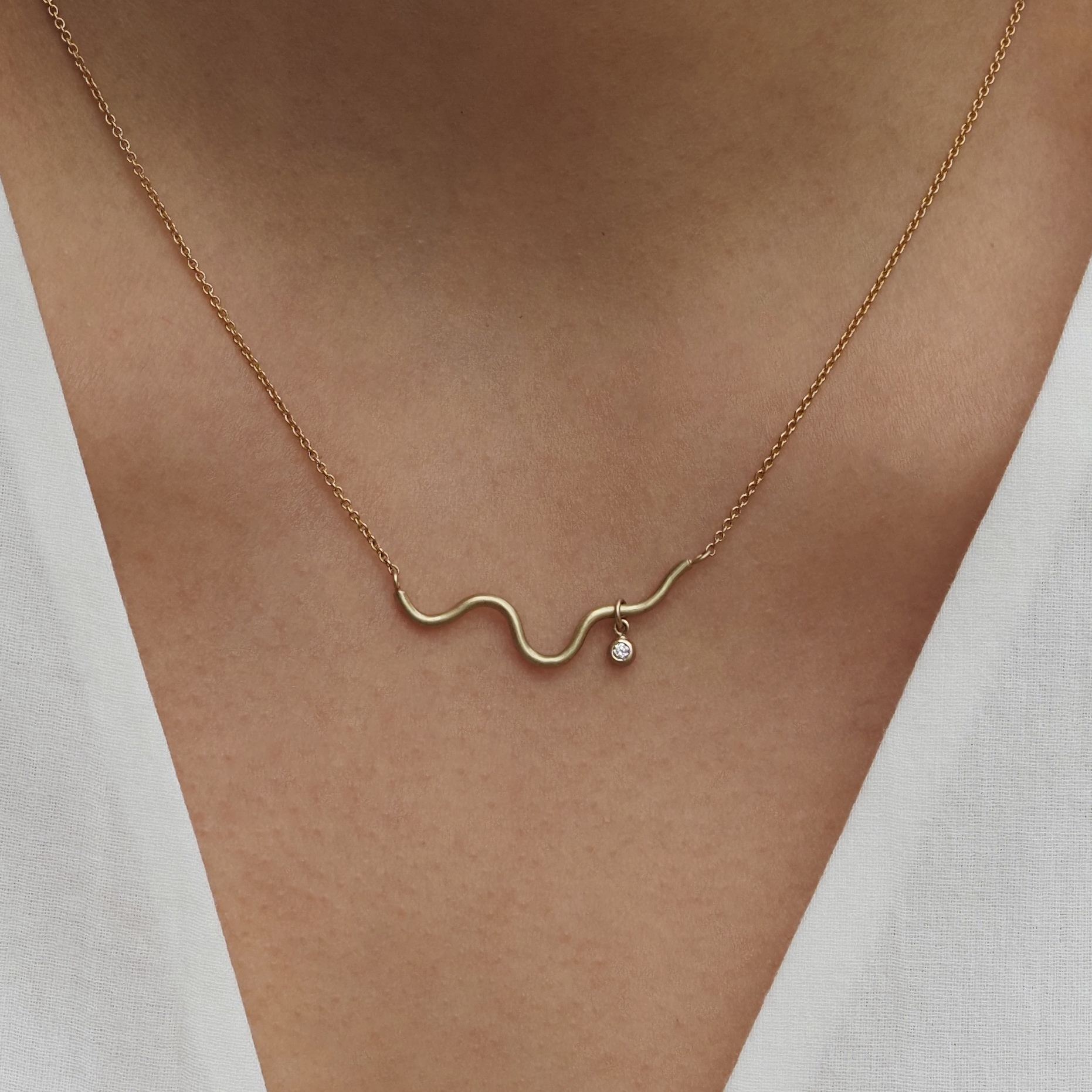 Home Page - Marina Antoniou Jewellery