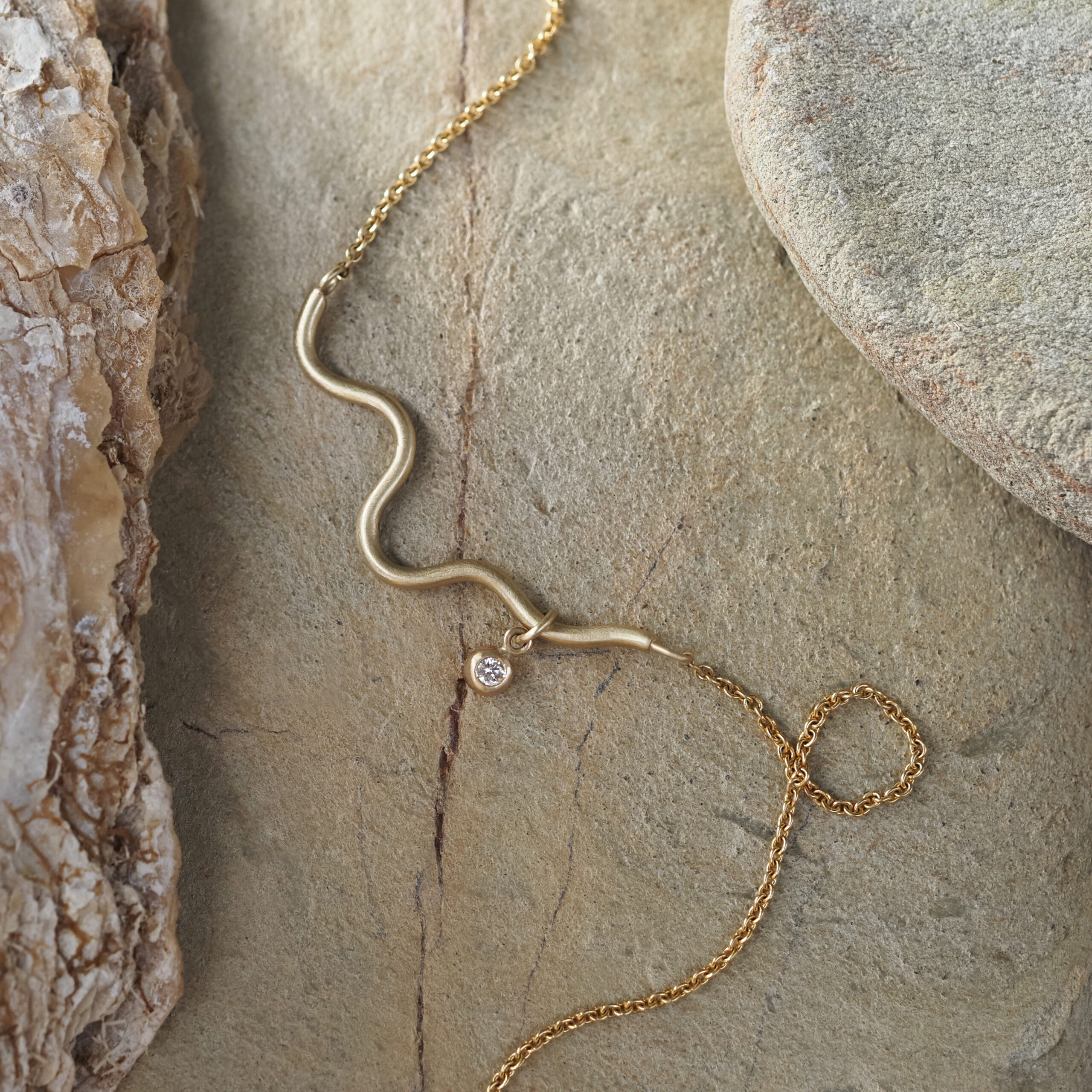 Home Page - Marina Antoniou Jewellery