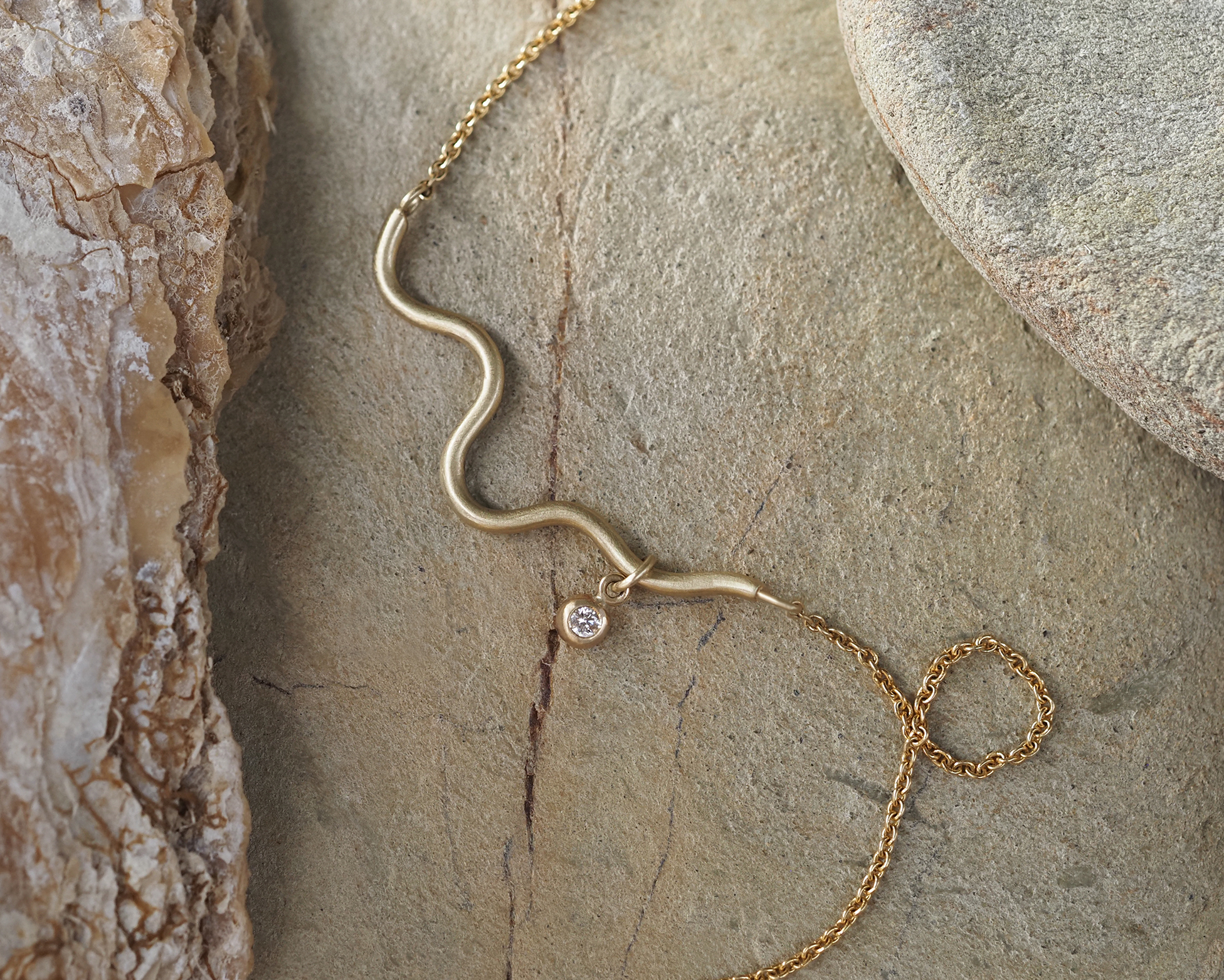 Collections: Chronos - Marina Antoniou Jewellery Collections: Chronos - Marina Antoniou Jewellery