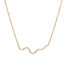 Chronos: Line of Light - Marina Antoniou Jewellery