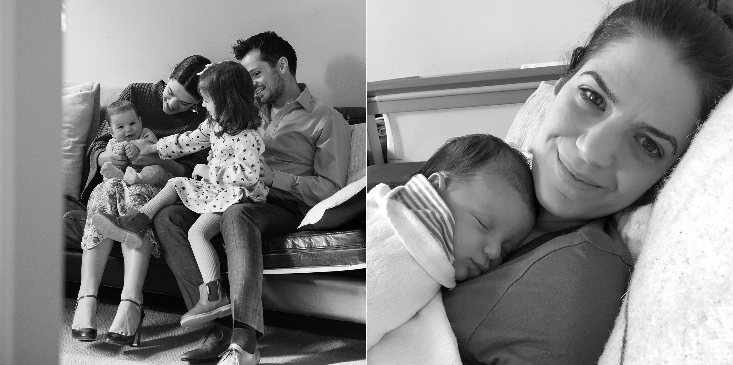 The Story Behind the Chronos Necklace - Marina Antoniou Jewellery The Story Behind the Chronos Necklace - Marina Antoniou Jewellery