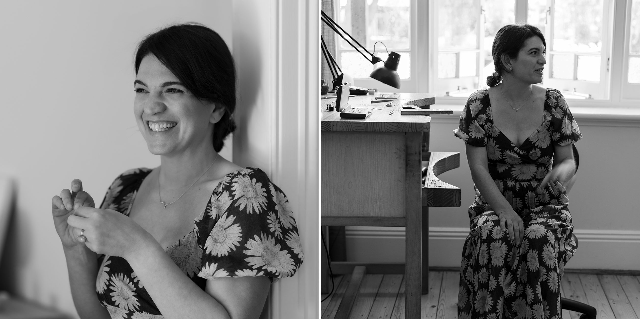 The Story Behind the Chronos Necklace - Marina Antoniou Jewellery The Story Behind the Chronos Necklace - Marina Antoniou Jewellery