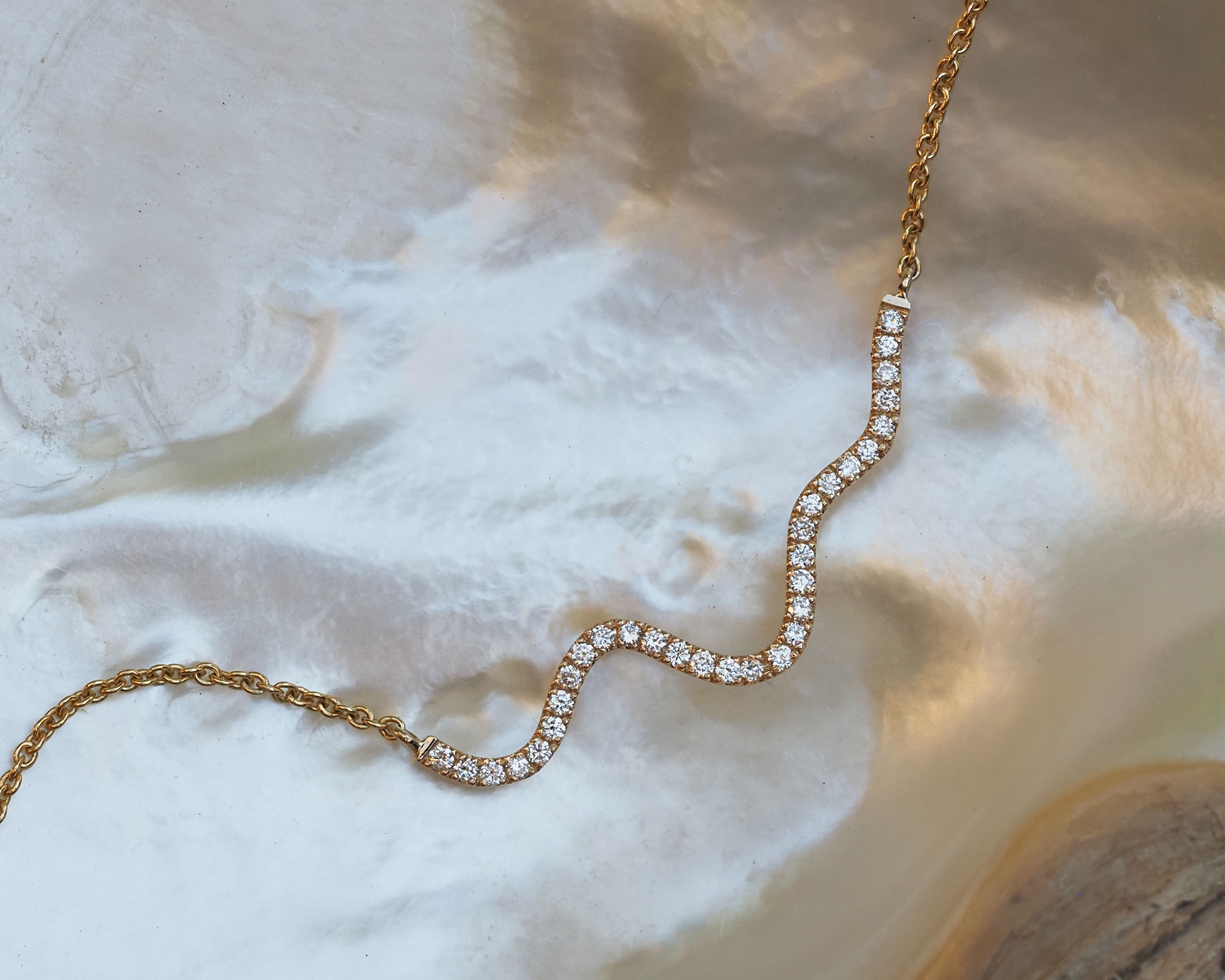 Collections: Chronos - Marina Antoniou Jewellery Collections: Chronos - Marina Antoniou Jewellery