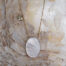 Tide Fragments Necklace - Marina Antoniou Jewellery