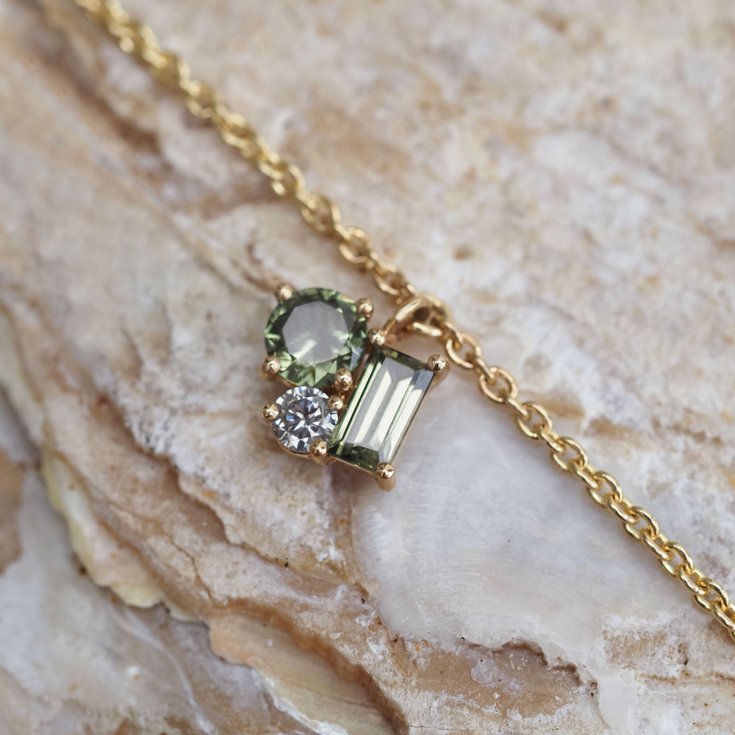 Home Page - Marina Antoniou Jewellery