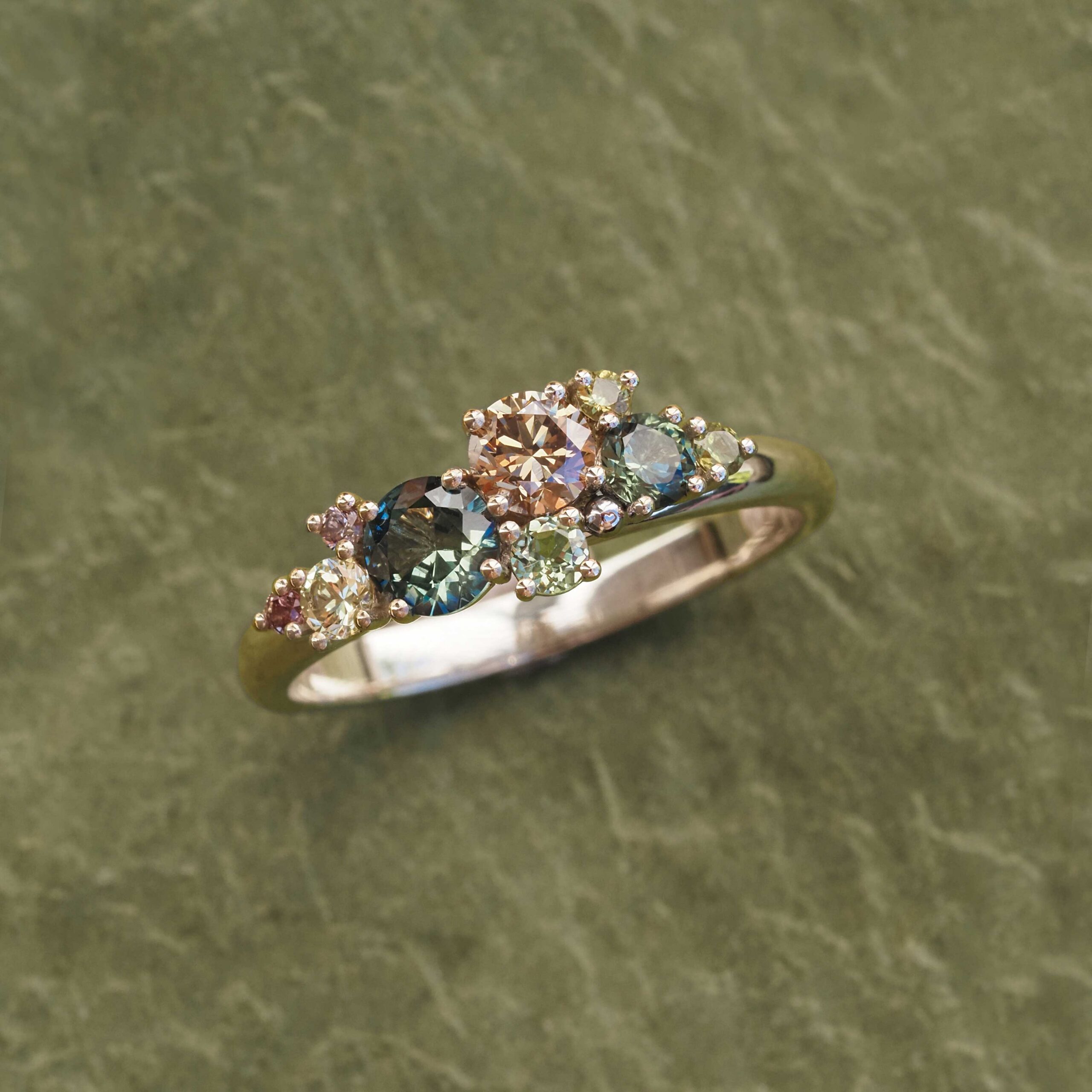 Home Page - Marina Antoniou Jewellery