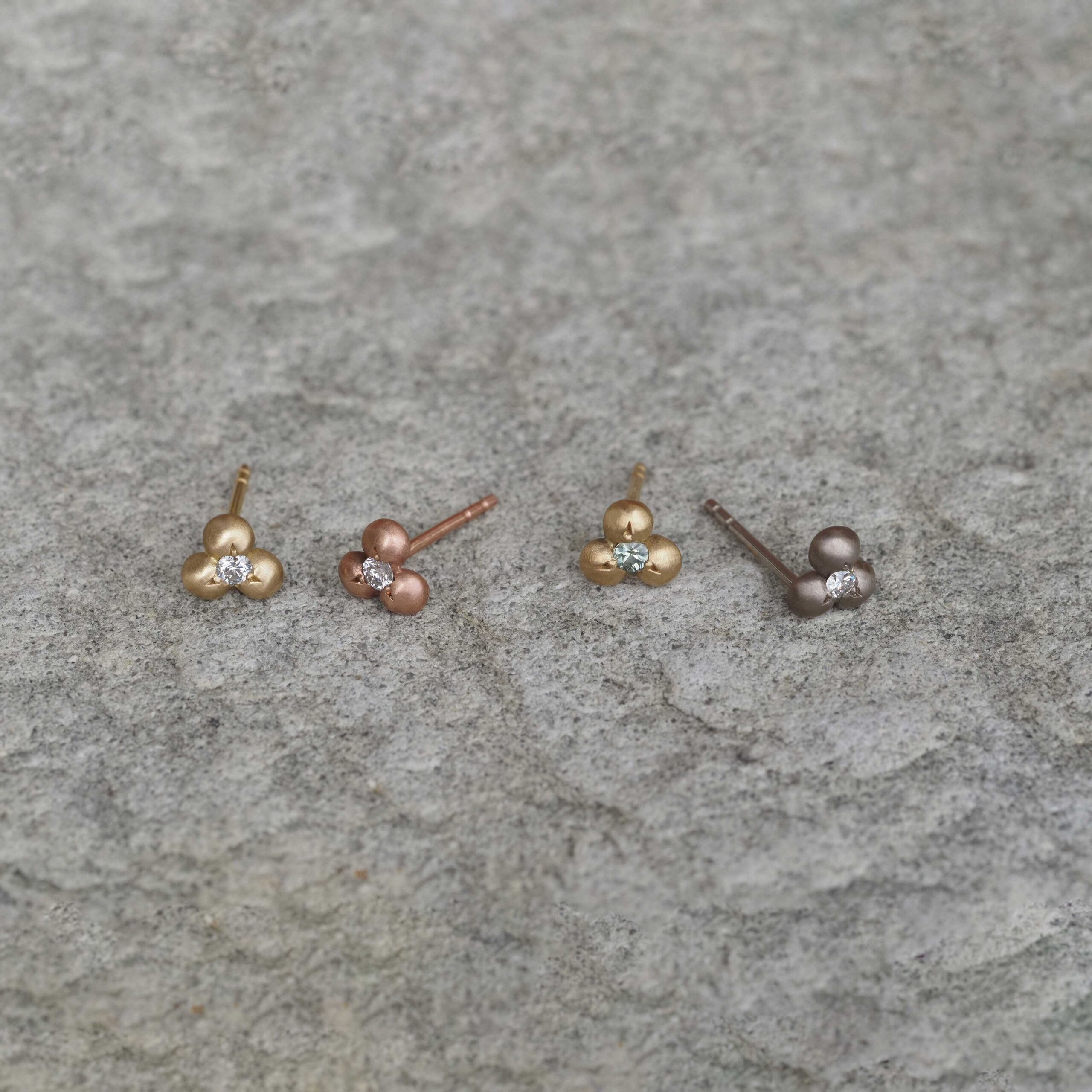 Home Page - Marina Antoniou Jewellery